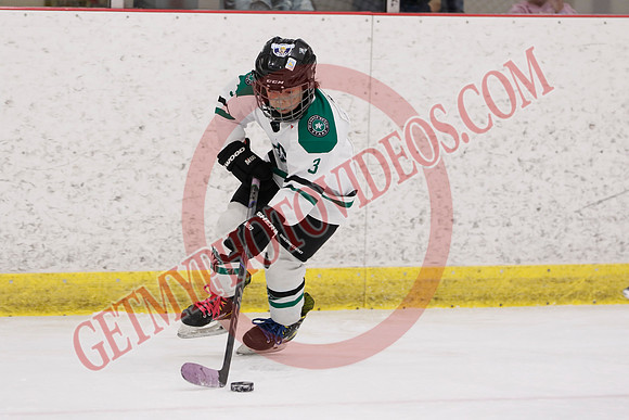 _63A3883_8 30 am - U11B - Kirkland Lake Blue Devils vs Wasaga Stars - Atlas