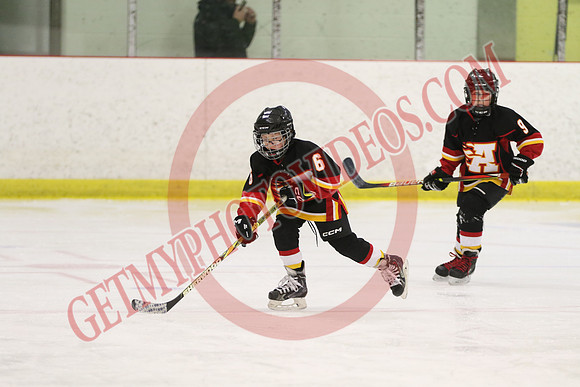 7Z7A6405_11 15 am – LL3 – London Bandits vs Aylmer White – Eastlink