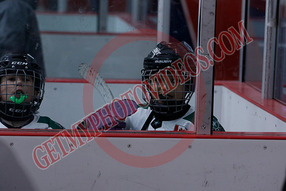 _63A4135_8 30 am - U11B - Kirkland Lake Blue Devils vs Wasaga Stars - Atlas