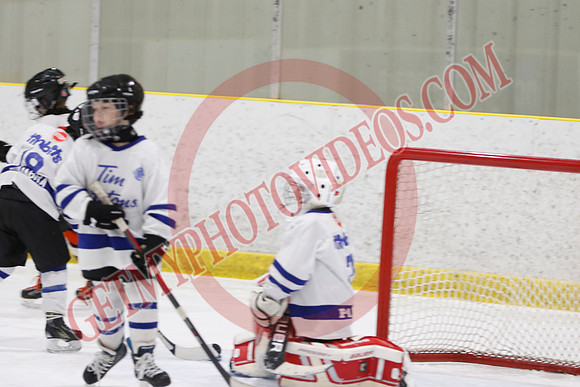 _63A1444_11 45 am - U8LL2 - West Niagara Leafs vs Wainfleet Wild - YELLOW B