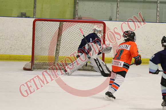 7Z7A4588_3 30 pm – U13 PB – Saugeen Valley Steelheads 2 vs Simcoe Warriors – Kinsmen