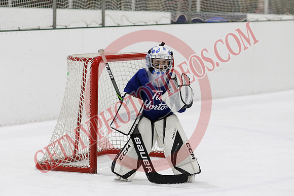 _63A7628_11 00 am - U7D2 - Port Colborne Blue vs Cayuga Stars Green - GREEN A
