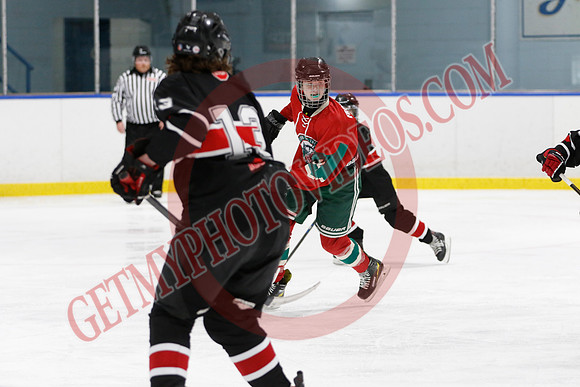_63A2197_11 00 am - U13LL - Ayr vs NOTL 1 - CENT