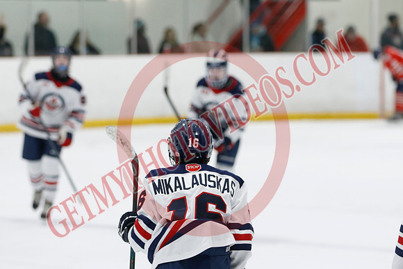_63A7086_9 10 am - U14A - SEMIS- Oshawa Generals vs Lancaster Bombers - Newroads