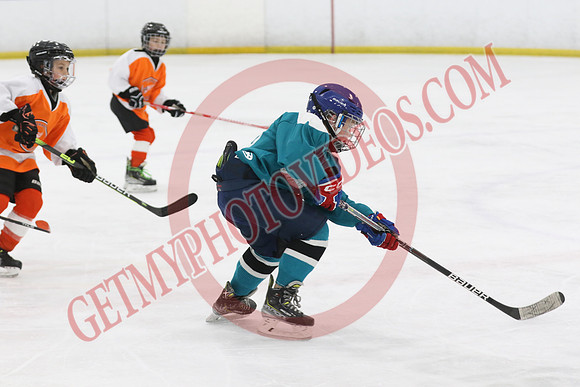 1C2A4406
