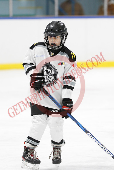 _63A6910_9 00 am - U11LL - Beeton vs NOTL 1 - CENT