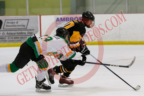 _63A2534_2 15 pm - U15D2 - South Oxford vs Mount Forest - Eastlink