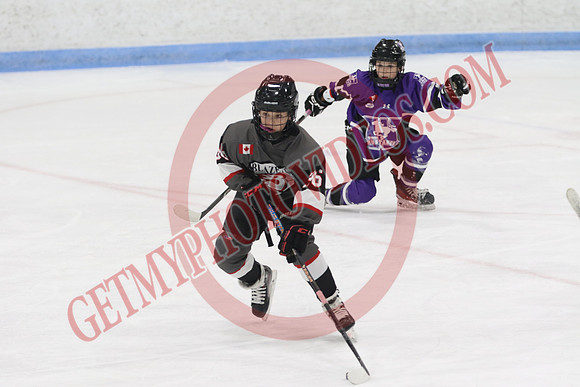 20240531-7883_12 20 pm - U12 A - Talbot Trail Blazers vs London Jr Mustangs White - MEM
