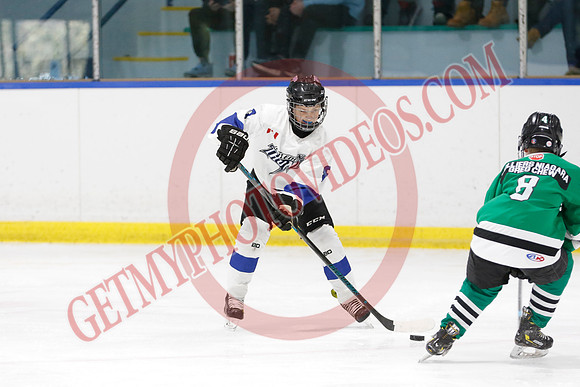 _63A8379_10 00 am - U13LL - Caledonia vs NOTL 2 - CENT