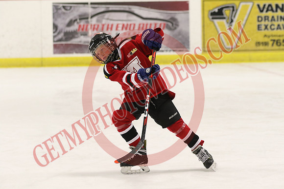 7Z7A7835_8 30 am – U11 PA – Aylmer Flames Red vs Tillsonburg Tornadoes 3 – Eastlink