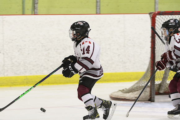 7Z7A5794_7 30 pm – MD2 – South Kent vs Dresden – Eastlink