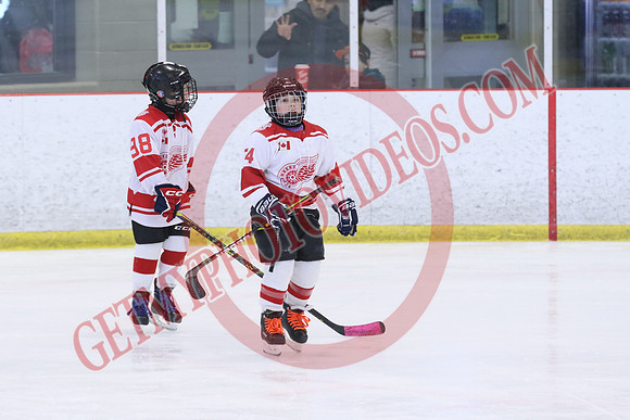 7Z7A0180_1 00 pm - W GM2 vs W GM1