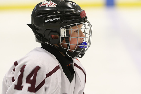 7Z7A5627_7 30 pm – MD2 – South Kent vs Dresden – Eastlink