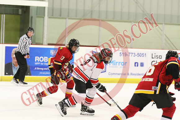 20241117-69816_11 45 am – U15 SF – Pool B 2 nd Place vs Pool A 1 st Place – Eastlink