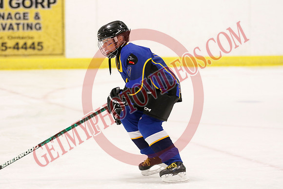 _63A7493_8 15 am – LL2 – Lambeth vs Delhi - Eastlink