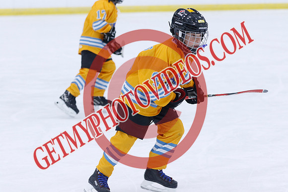 _63A0885_7 30 am - 2018 - RELM Wranglers Pascoal vs River Rat Hockey - Des