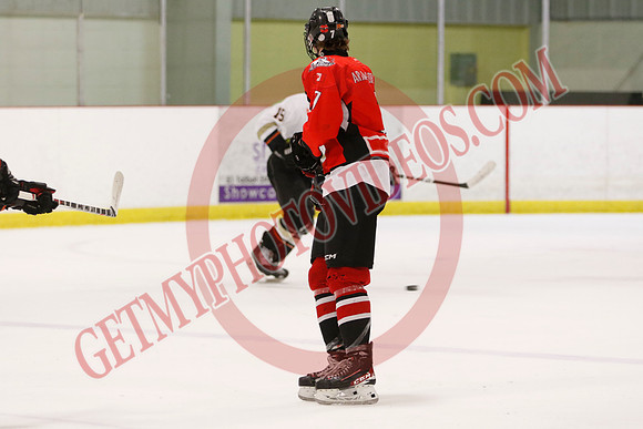 _63A1354_1 15 pm - U18 - SF - 4 th Place vs 1 st Place - Eastlink