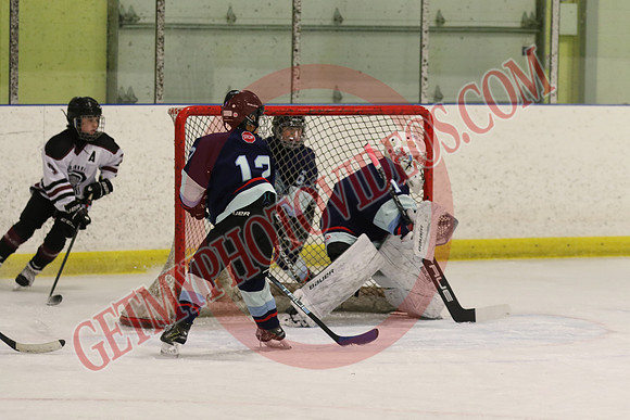 7Z7A3429_7 45 pm – U13 PB – Saugeen Valley Steelheads 2 vs Tillsonburg Tornadoes 2 – Kinsmen