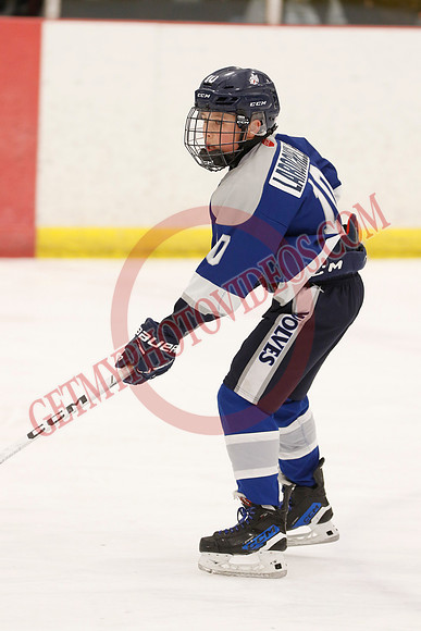 _63A0463_1 00 pm - U12 A - Sudbury Wolves vs Newmarket Renegades - Atlas