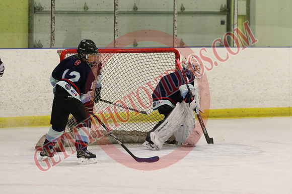 7Z7A3433_7 45 pm – U13 PB – Saugeen Valley Steelheads 2 vs Tillsonburg Tornadoes 2 – Kinsmen