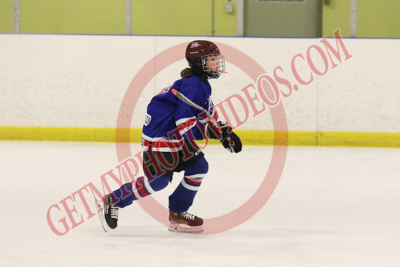 20241116-30445_12 15 pm – U11 PB – Belmont Rangers vs Tillsonburg Tornadoes 2 – Kinsmen
