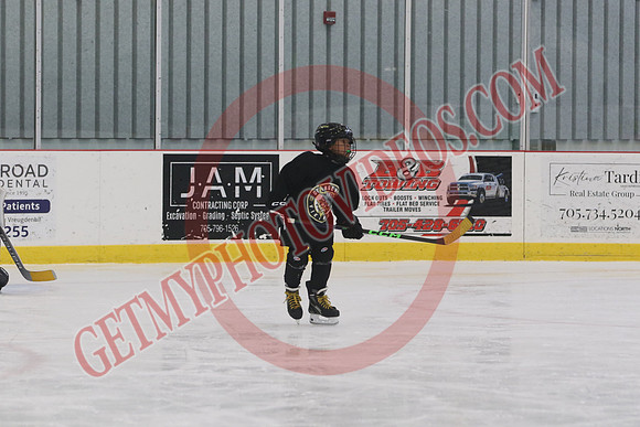1C2A4530_GM 8 - RINK 2