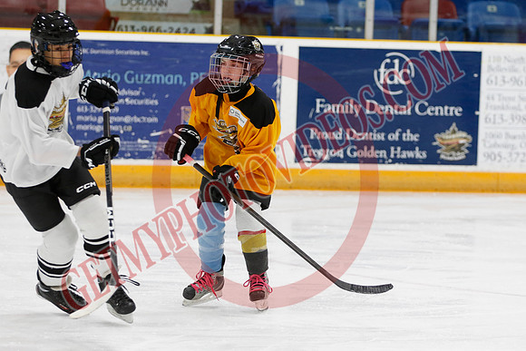 _63A6620_1 45 pm - U13 - Green Bros Masonary vs Mystical Distribution - Pad A