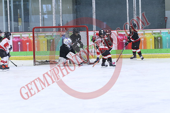 7Z7A0782_1 00 pm - W GM2 vs W GM1