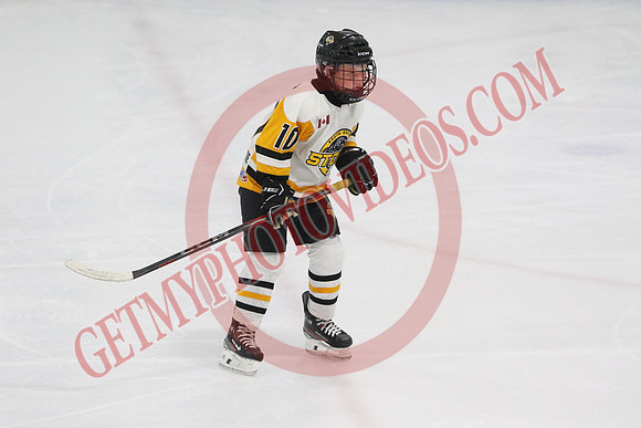 7Z7A4277_1 45 pm – U11A – Final – Winner U11-8 vs U11-7 – CC