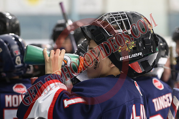 7Z7A0859_5 50 pm – U13 – Mt Brydges Cougars Red vs Pelham Panthers 2 – Tri