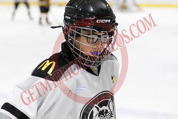_63A6957_9 00 am - U11LL - Beeton vs NOTL 1 - CENT