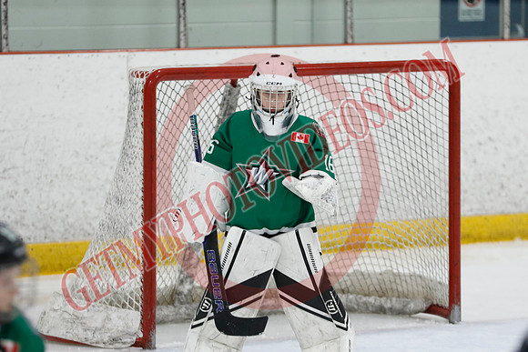 _63A9929_1 45 pm - U11B - Wasaga Stars vs South Simcoe Storm - NewRoads