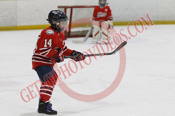 _63A2530_9 45 am - U8MD1 - Oshawa Generals vs West Niagara Flying Aces - RED