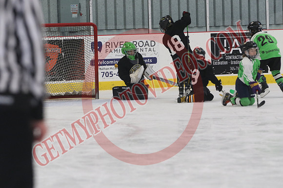 1C2A4776_GM 8 - RINK 2