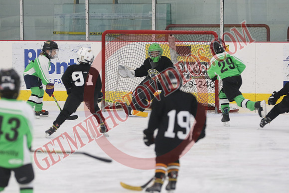 1C2A9167_GM 3 - RINK 1