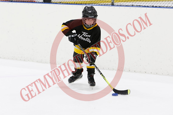 _63A8122_8 30 am - U7D3 - Dunnville Red Pandas vs Stoney Creek Warriors 2- BLUE B