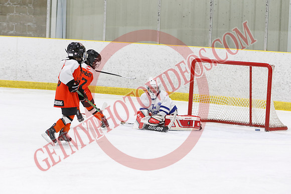 _63A1424_11 45 am - U8LL2 - West Niagara Leafs vs Wainfleet Wild - YELLOW B