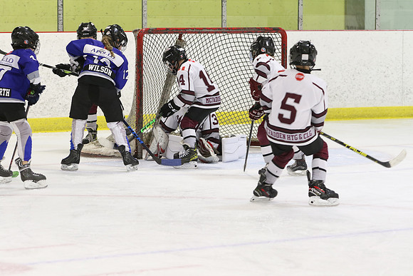 7Z7A6245_7 30 pm – MD2 – South Kent vs Dresden – Eastlink