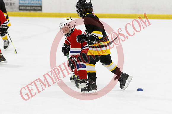 _63A8229_8 30 am - U7D3 - Dunnville Red Pandas vs Stoney Creek Warriors 2- BLUE B