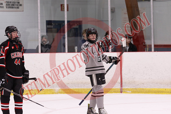 _63A3874