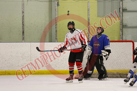 _63A1785_2 00 pm - U18 - Petawawa vs Ilderton - Kinsmen