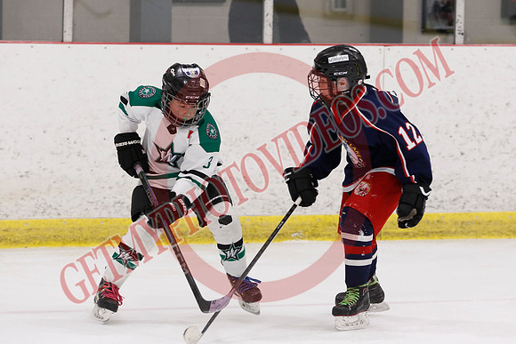 _63A3888_8 30 am - U11B - Kirkland Lake Blue Devils vs Wasaga Stars - Atlas