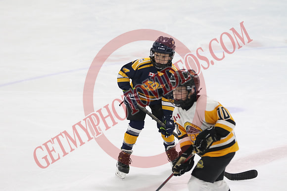 7Z7A4241_1 45 pm – U11A – Final – Winner U11-8 vs U11-7 – CC