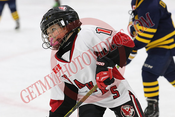 032A0106