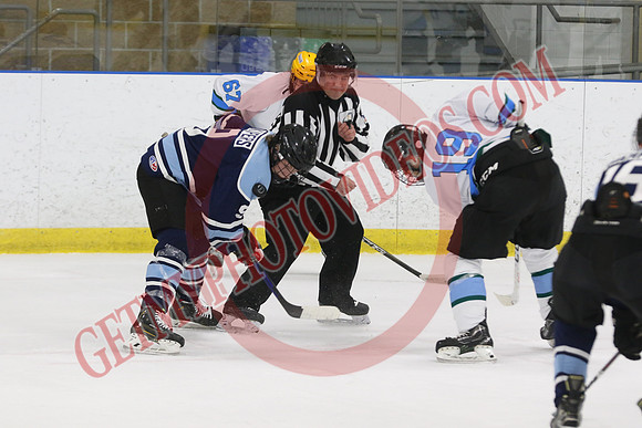 1C2A1665