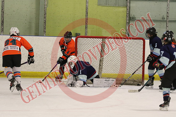 7Z7A4204_3 30 pm – U13 PB – Saugeen Valley Steelheads 2 vs Simcoe Warriors – Kinsmen