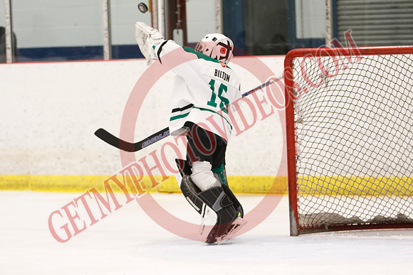 _63A3676_4 30 pm - U11B - Upper York Admirals vs Wasaga Stars - Atlas