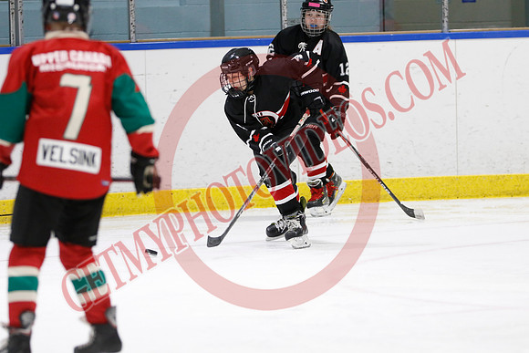_63A2494_11 00 am - U13LL - Ayr vs NOTL 1 - CENT