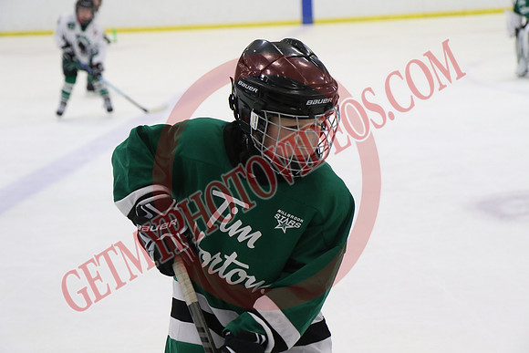 7Z7A2425