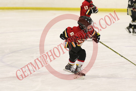 7Z7A7282_7 00 am – LL3 – Aylmer White vs West London – Kinsmen